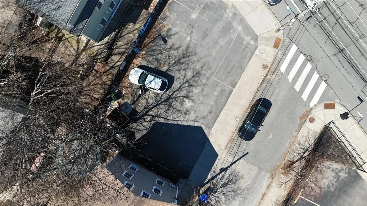 380 Smith Street, Providence, RI 02908 - #1