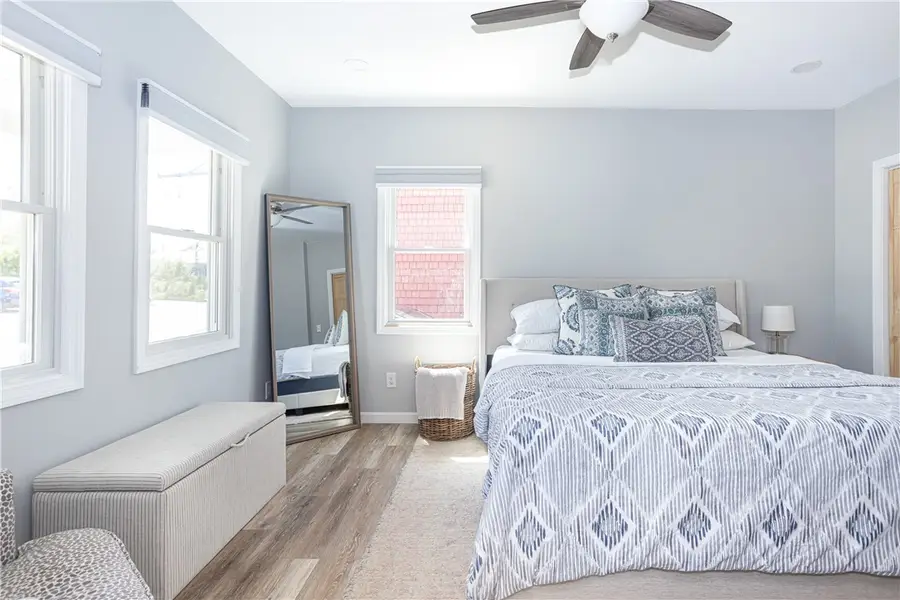 157 Duke Street, East Greenwich, RI 02818 - #3