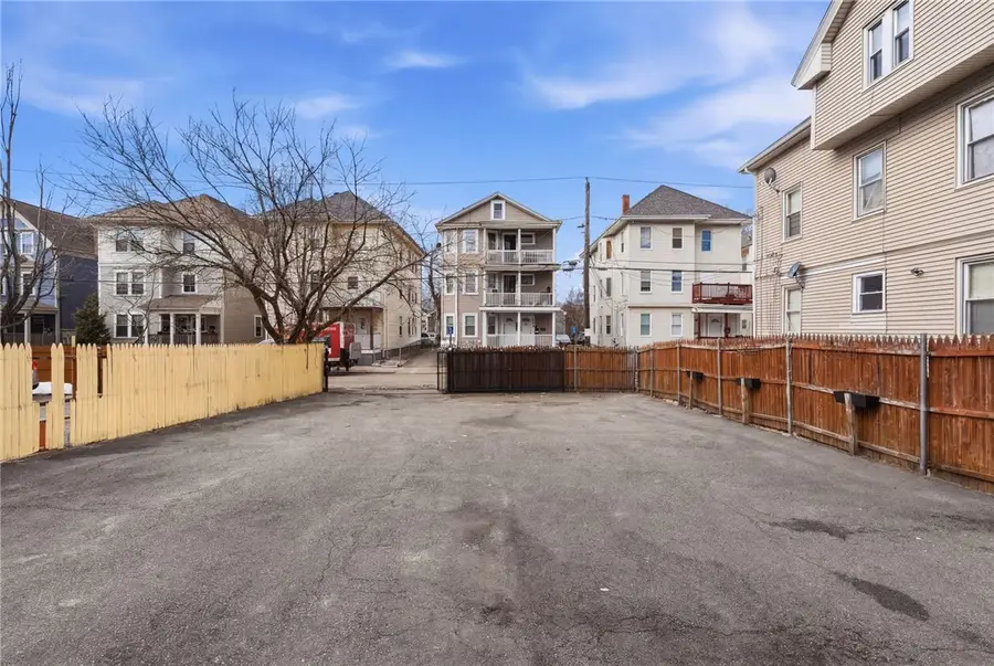 30 Pekin Street, Providence, RI 02908 - #3