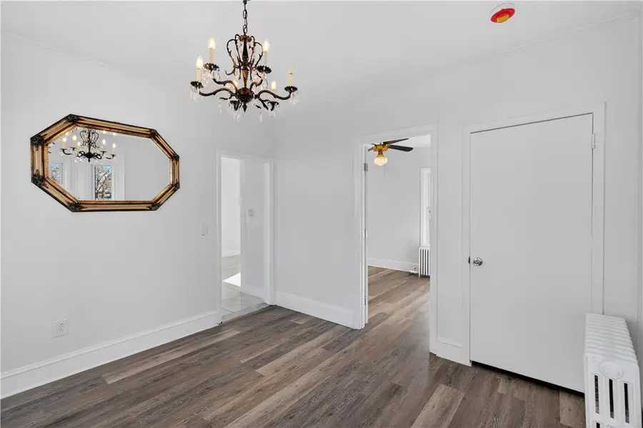 52 Sumner Avenue, Cranston, RI 02920 - #2