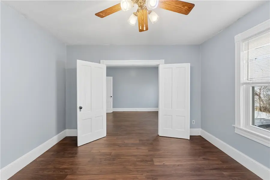 736 Social Street #2R, Woonsocket, RI 02895 - #2