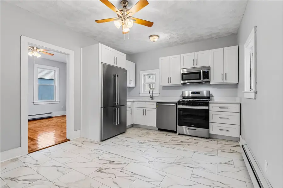 176 Reynolds Avenue, Providence, RI 02905 - #3