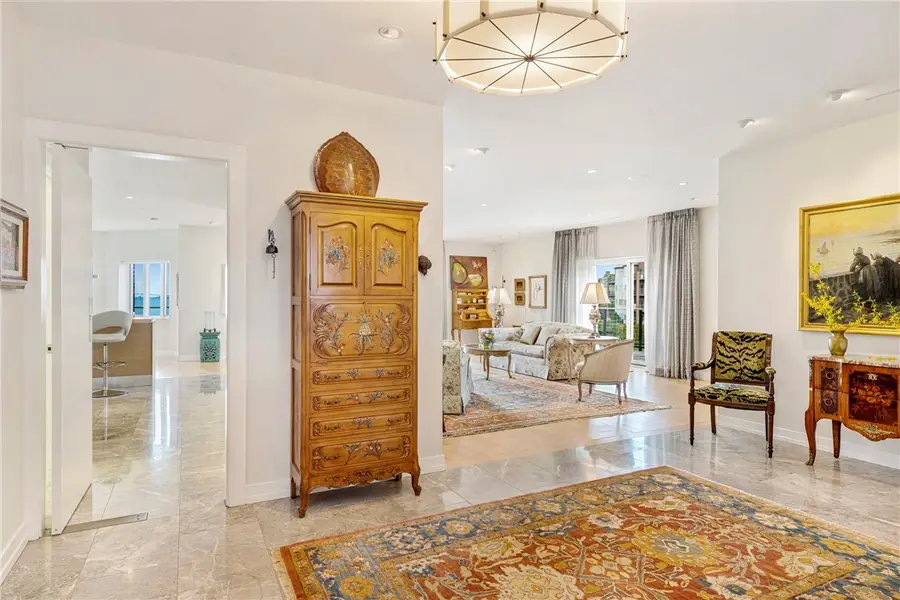 111 Harrison Avenue #A18, Newport, RI 02840 - #3