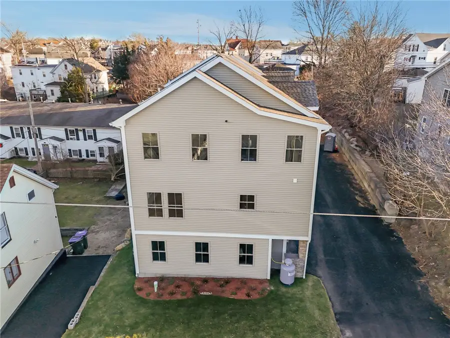 11 Stone Street #A, Providence, RI 02904 - #3