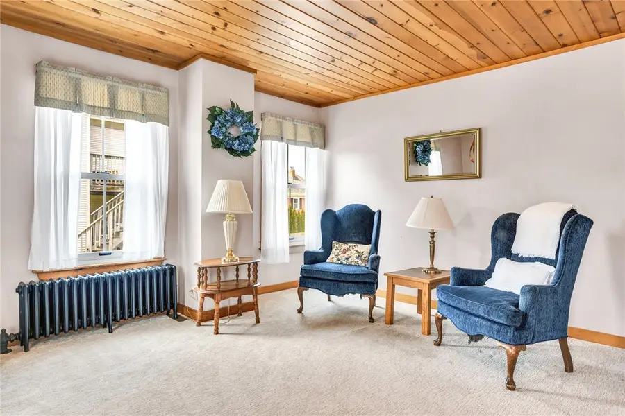 38 School Street, Westerly, RI 02891 - #3