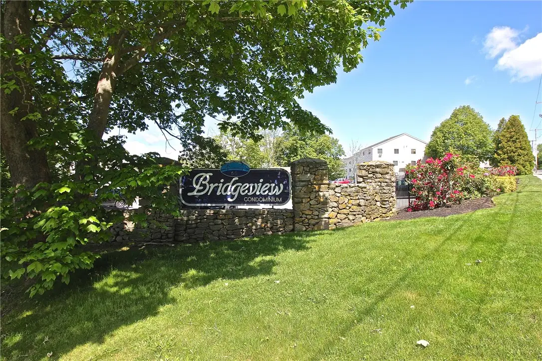66 Girard Avenue #312, Newport, RI 02840 - #1