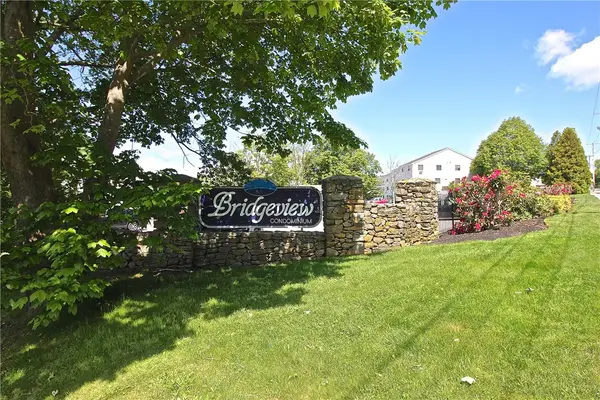 66 Girard Avenue #312, Newport, RI 02840