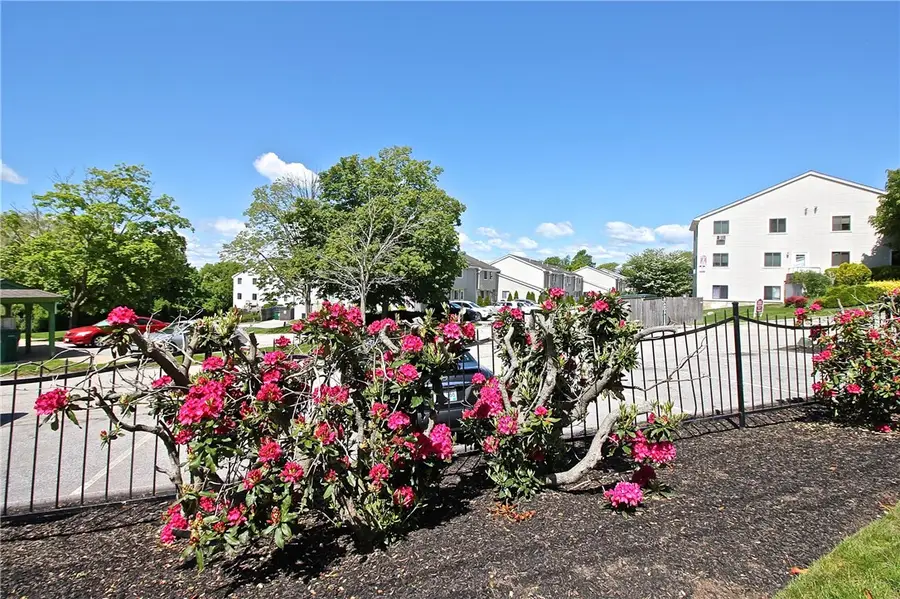 66 Girard Avenue #312, Newport, RI 02840 - #2