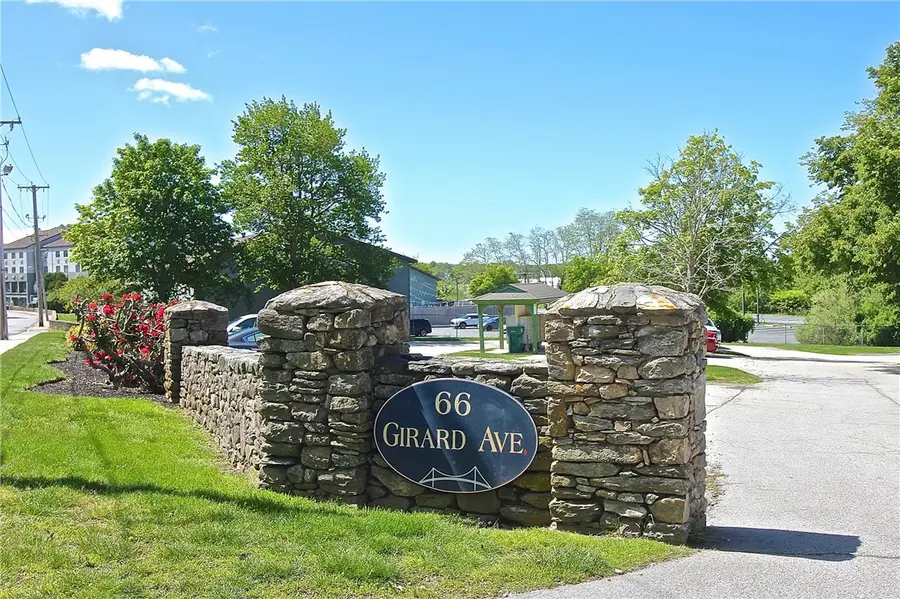 66 Girard Avenue #312, Newport, RI 02840 - #3