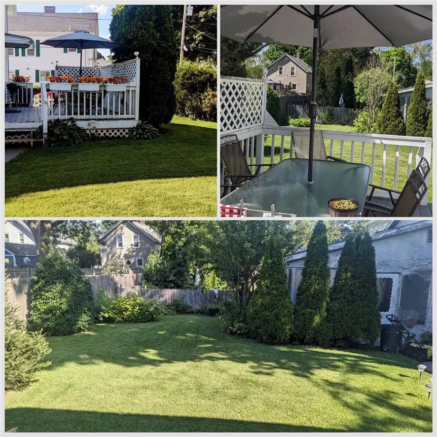 48 Read Street, Riverside, RI 02915 - #3