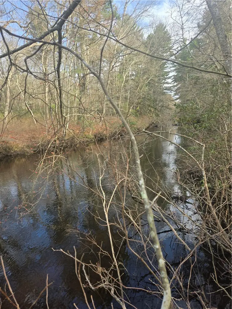 0 Alton Braford Road, Hopkinton, RI 02833 - #1