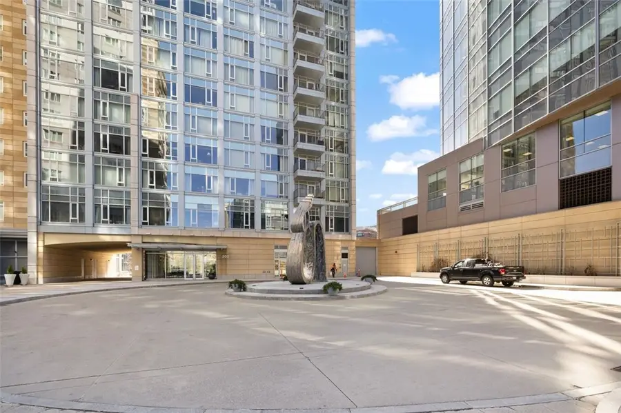 200 Exchange Street #812, Providence, RI 02903 - #2