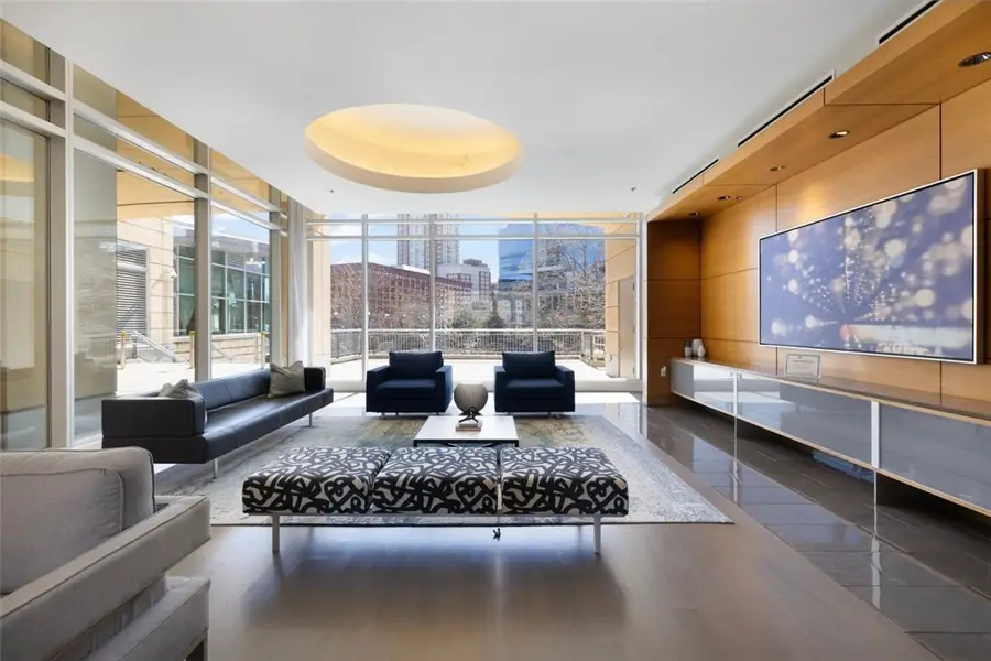 200 Exchange Street #812, Providence, RI 02903 - #3