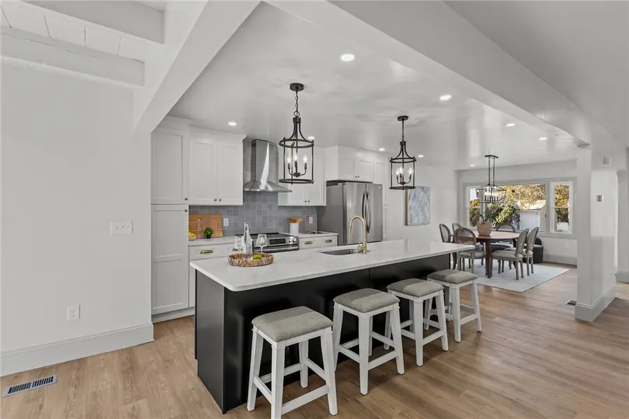 507 Sharon Street, Providence, RI 02908 - #3