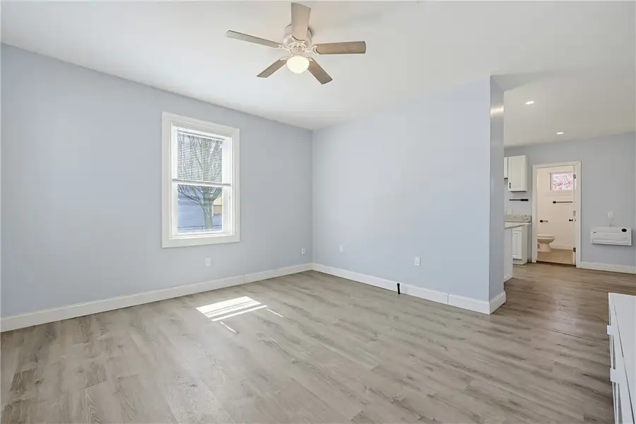 20 De Soto Street, Providence, RI 02909 - #3