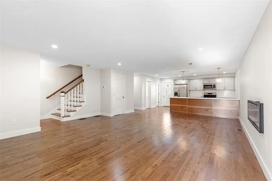 3 Trinity Way, Johnston, RI 02919 - #3