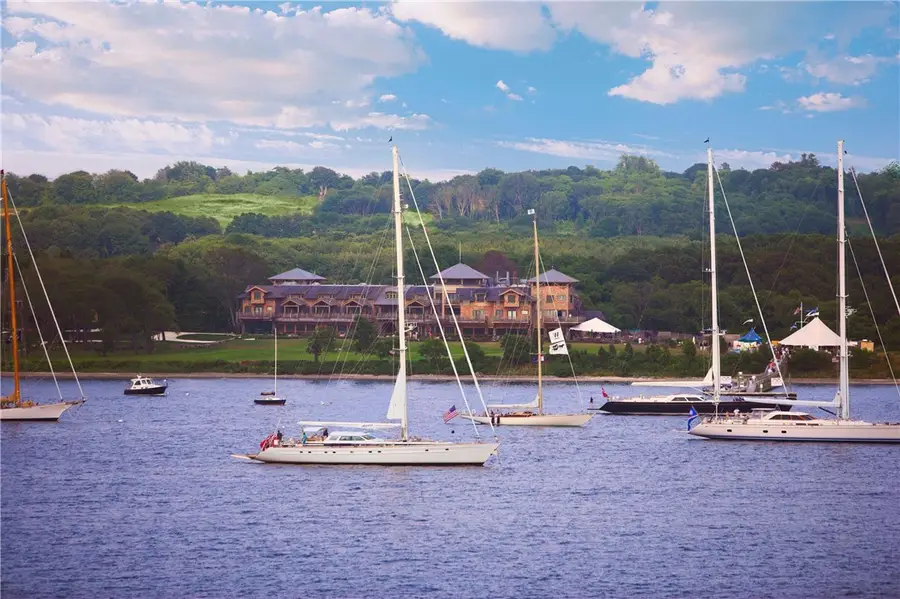 125 Corys Lane, Portsmouth, RI 02871 - #2