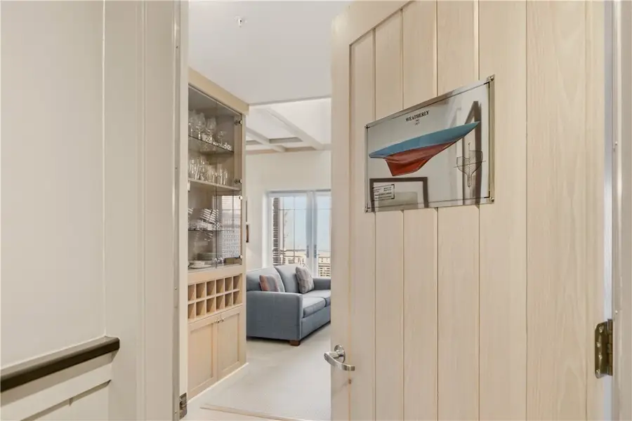 125 Corys Lane, Portsmouth, RI 02871 - #3