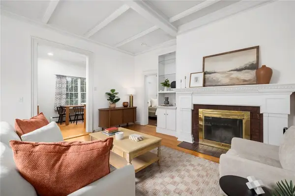 165 Waterman Street #2, Providence, RI 02906