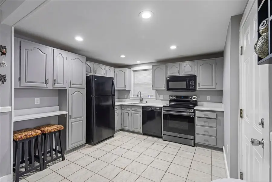 177 Logee Street, Woonsocket, RI 02895 - #2