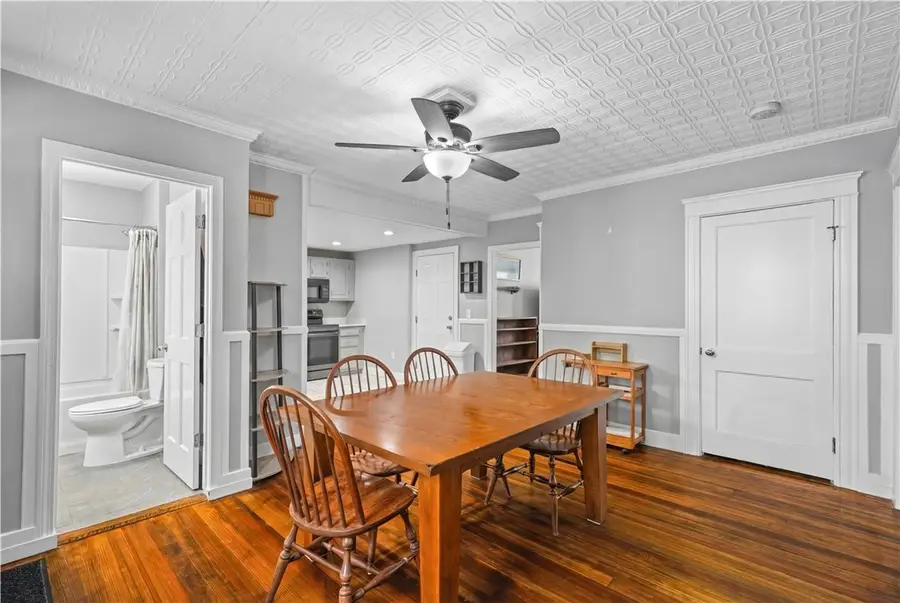 177 Logee Street, Woonsocket, RI 02895 - #3