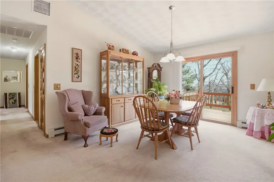 8 Birchwood Drive, Bristol, RI 02809 - #3