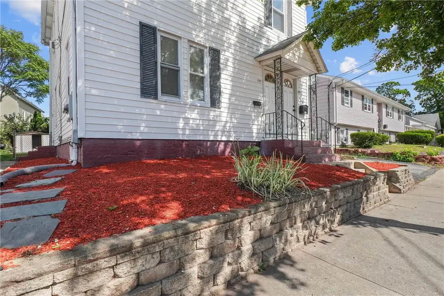 147 Warren Avenue, Pawtucket, RI 02860 - #3