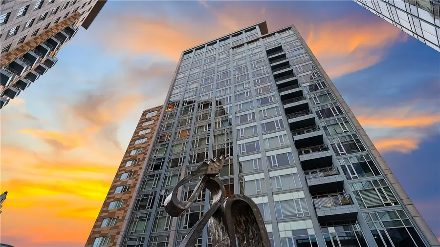 200 Exchange Street #215, Providence, RI 02903 - #3