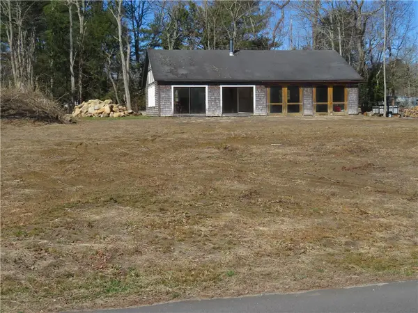 257 Green Hill Beach Road, South Kingstown, RI 02879