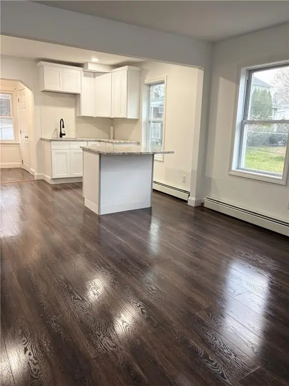 2 Fairmount Avenue, Johnston, RI 02919 - #3