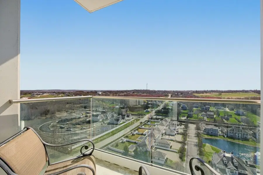 1 Tower Drive #1806, Portsmouth, RI 02871 - #2