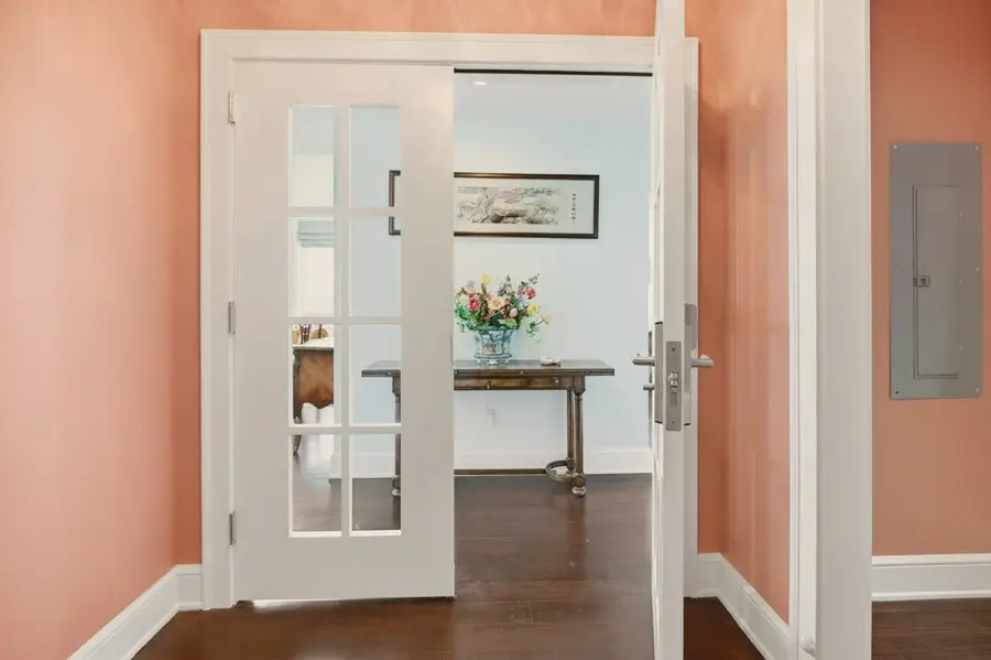 1 Tower Drive #1806, Portsmouth, RI 02871 - #3