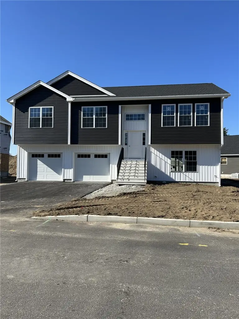 51 Red Maple Lane, Warwick, RI 02886 - #1