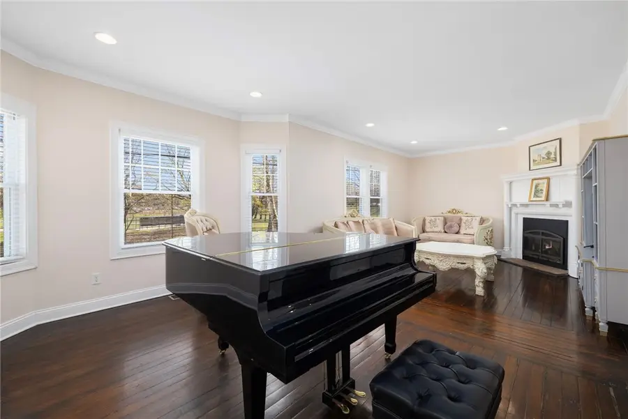 260 Brown Street #1, Providence, RI 02906 - #2