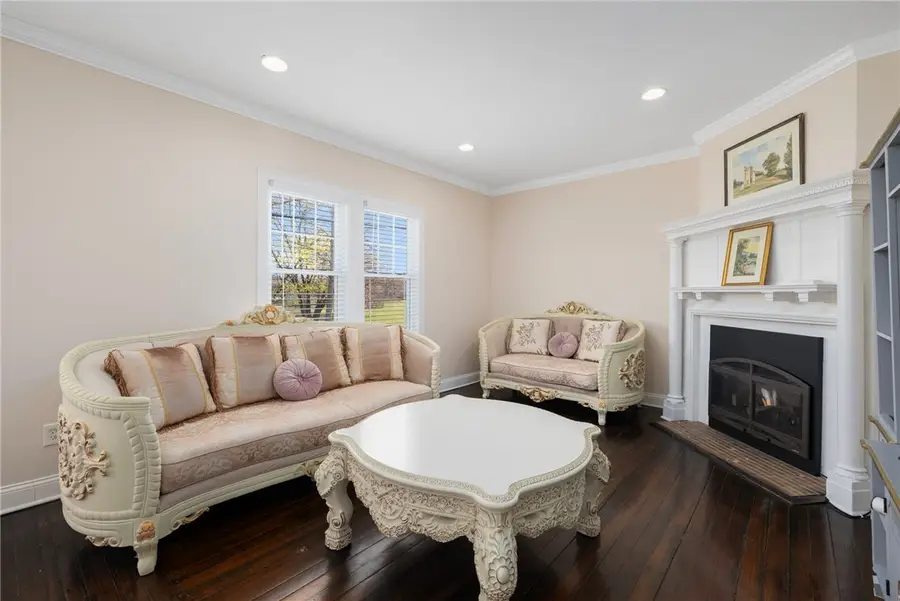 260 Brown Street #1, Providence, RI 02906 - #3