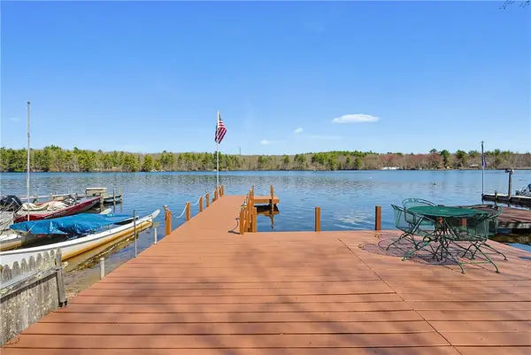 33 Airy Acres Drive, Glocester, RI 02814