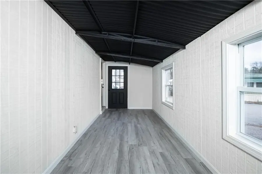 4 Lane 3 Lane, Coventry, RI 02816 - #3