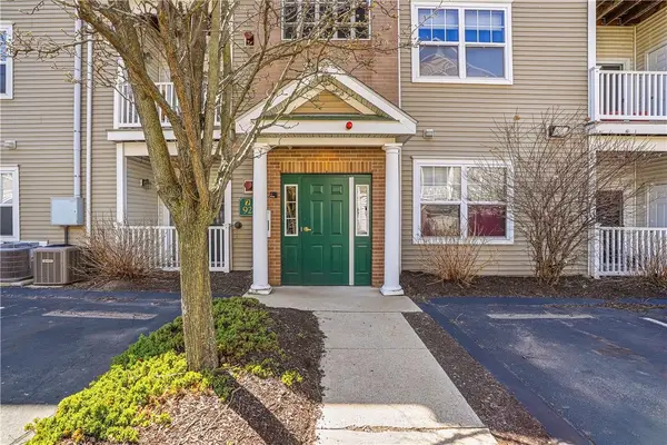 92 Mill Street #303, Woonsocket, RI 02895