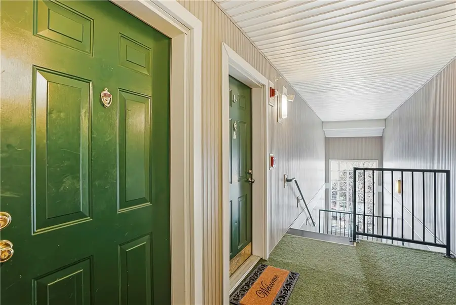 92 Mill Street #303, Woonsocket, RI 02895 - #2