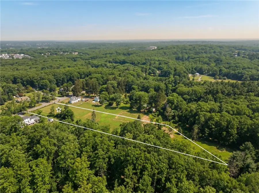 2406 Division Road, East Greenwich, RI 02818 - #2