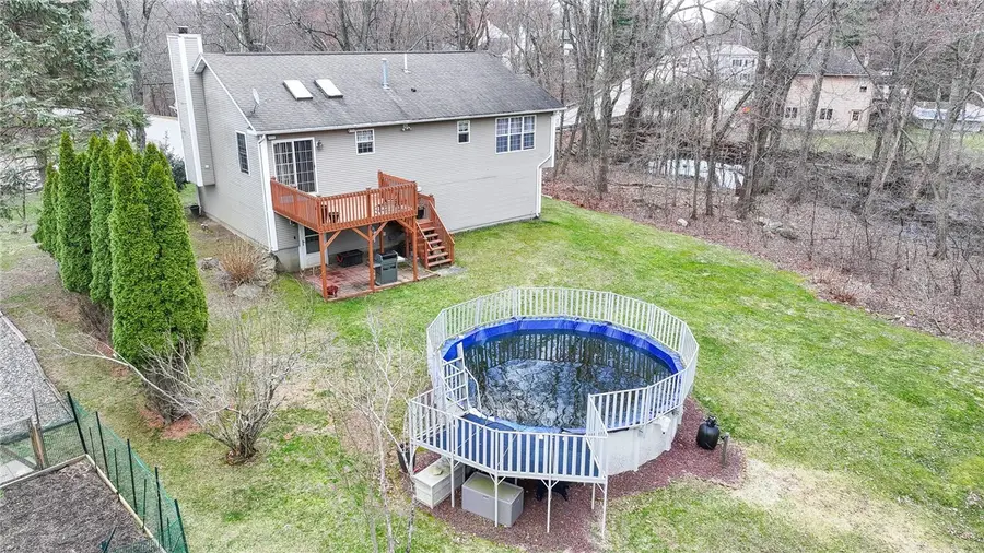 367 Commonwealth Avenue, Warwick, RI 02886 - #3