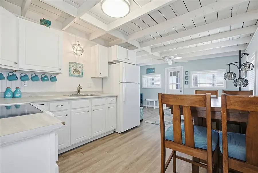 271 G Great Island Road, Narragansett, RI 02882 - #3