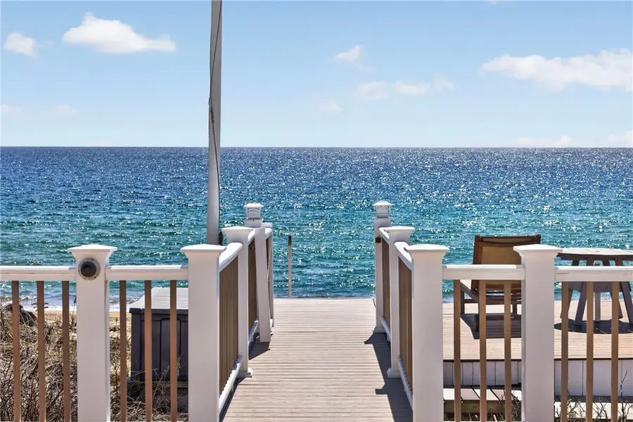 399 Atlantic Avenue, Westerly, RI 02891 - #2