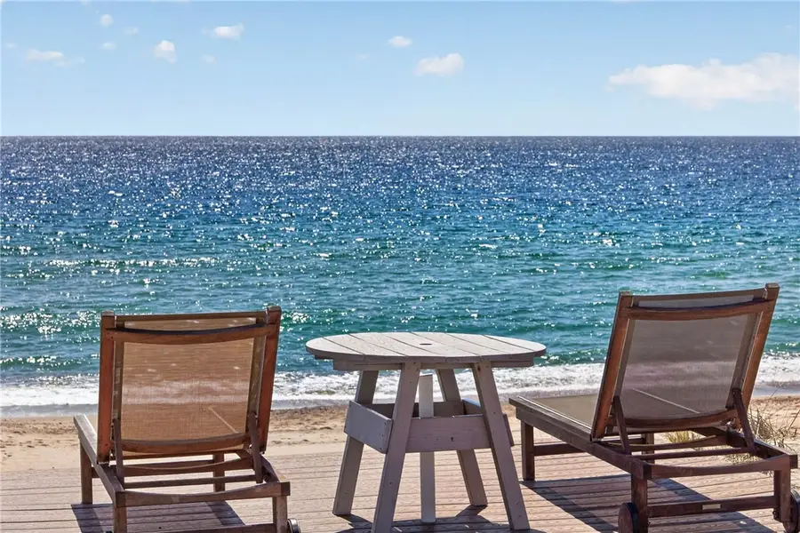 399 Atlantic Avenue, Westerly, RI 02891 - #3