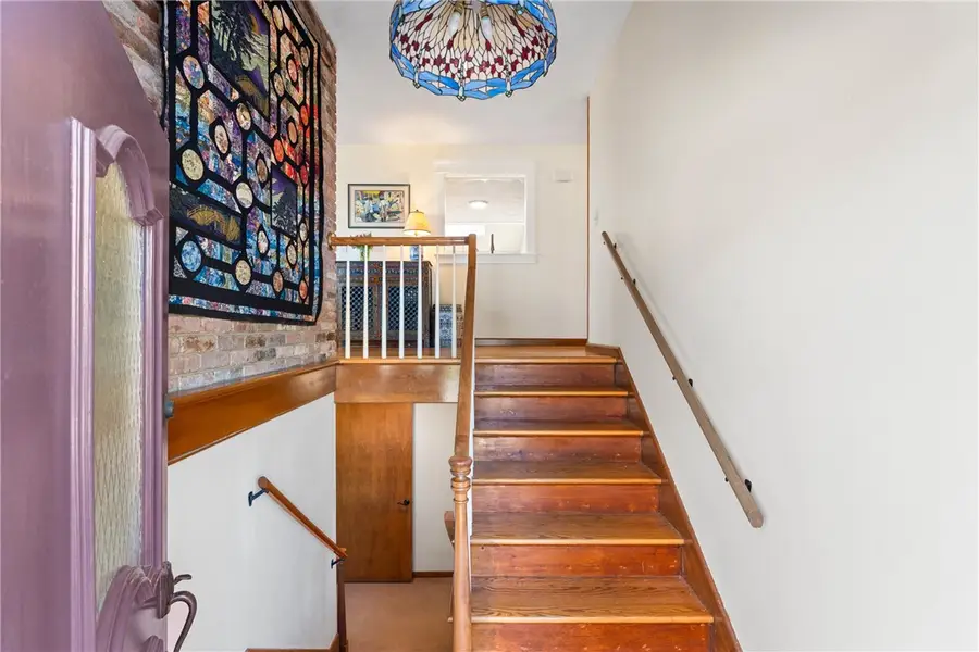 55 Fountain Avenue, Barrington, RI 02806 - #3