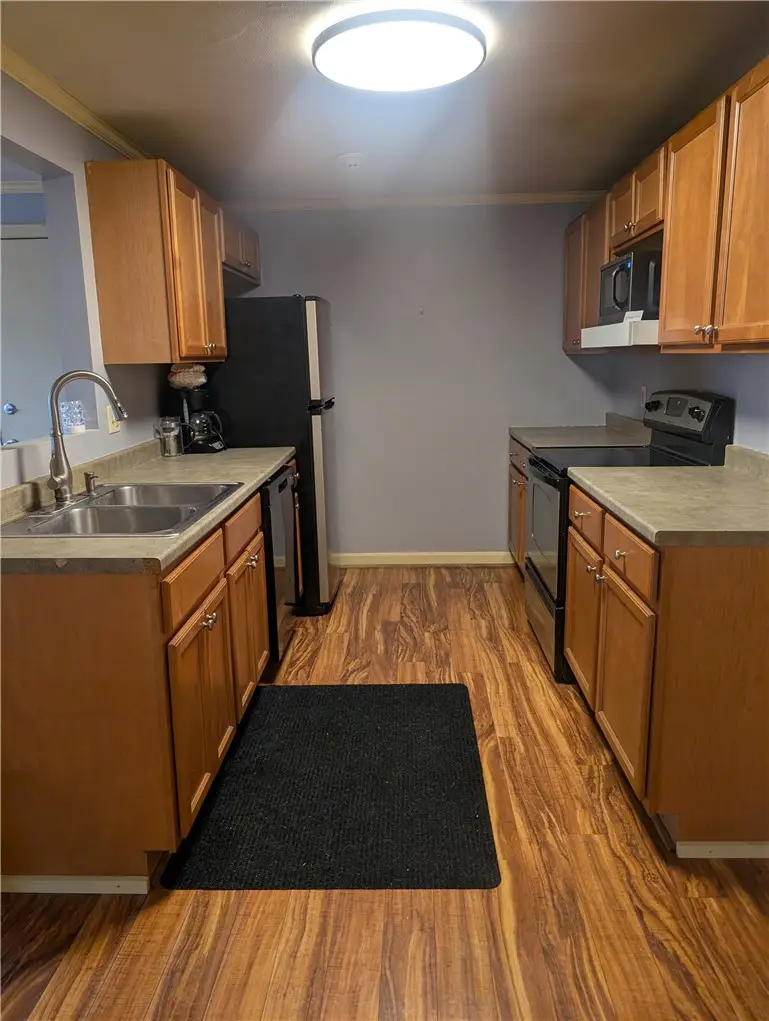 117 John Street #44, Lincoln, RI 02865 - #2