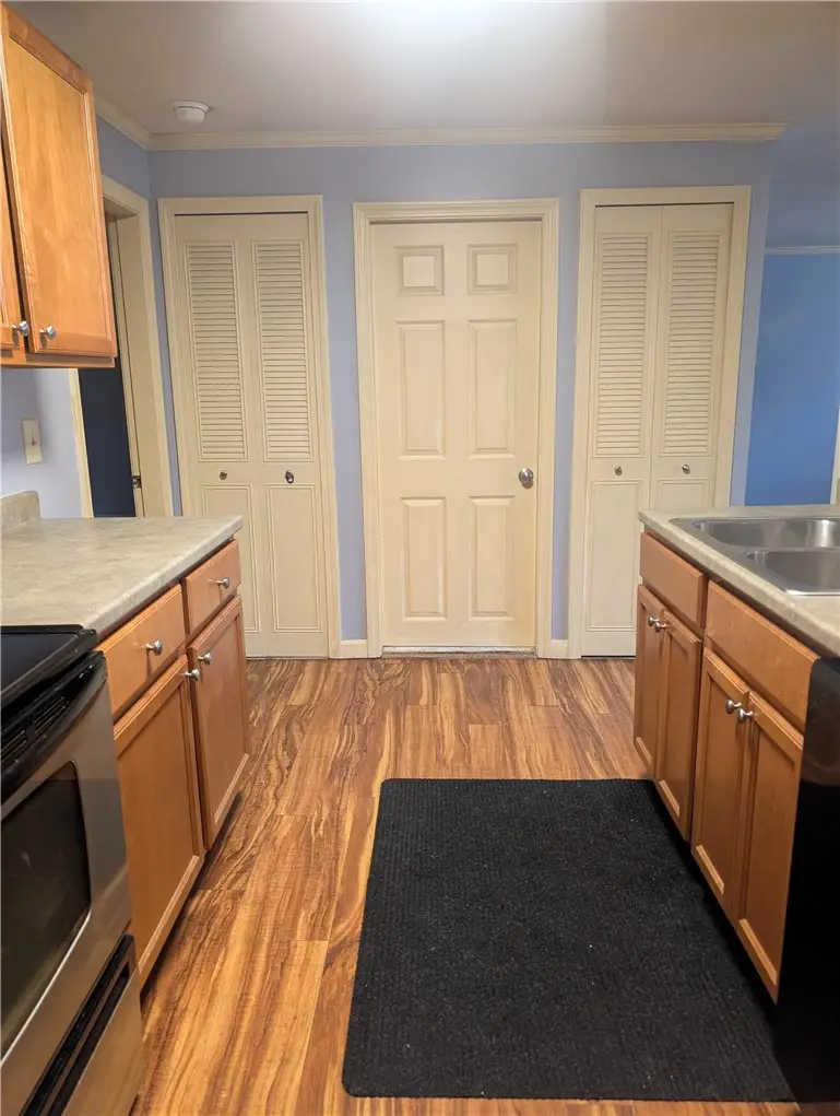 117 John Street #44, Lincoln, RI 02865 - #3