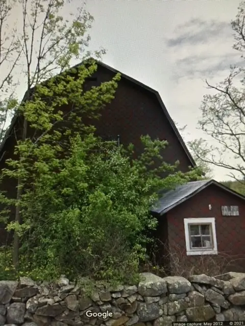 0 Carrs Trail, Coventry, RI 02827 - #1