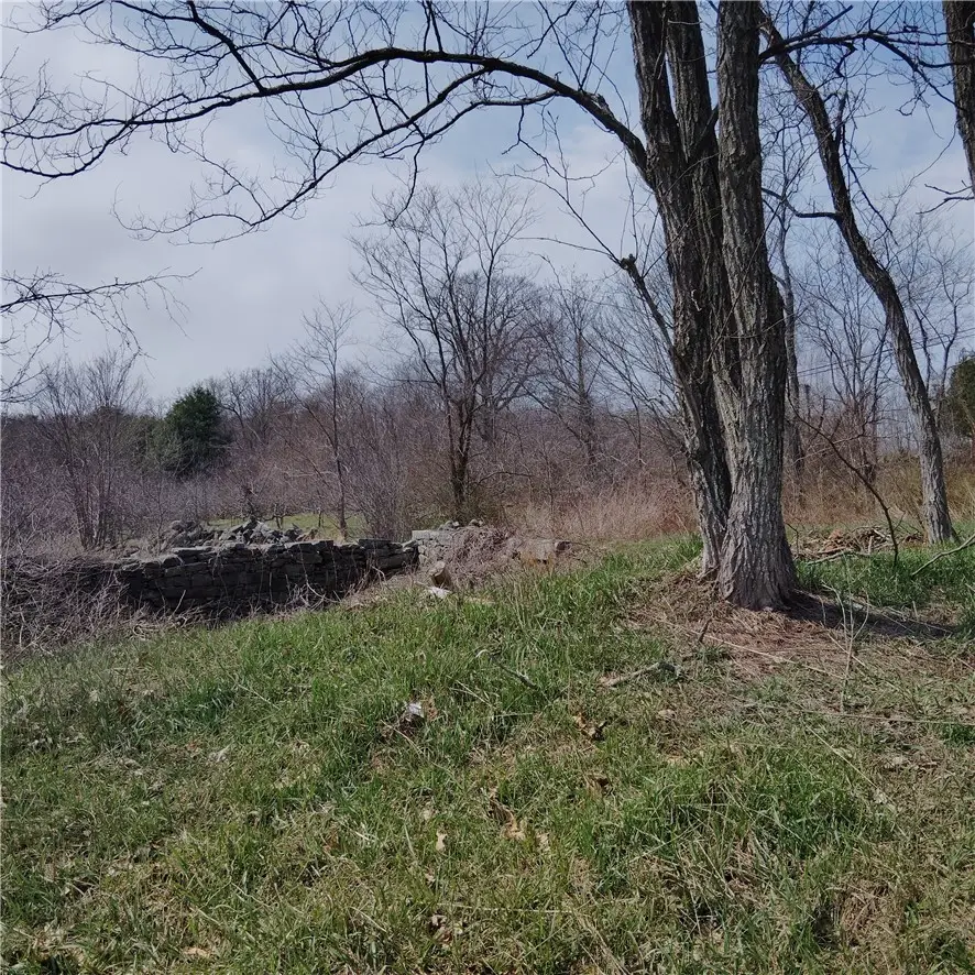 0 Carrs Trail, Coventry, RI 02827 - #2