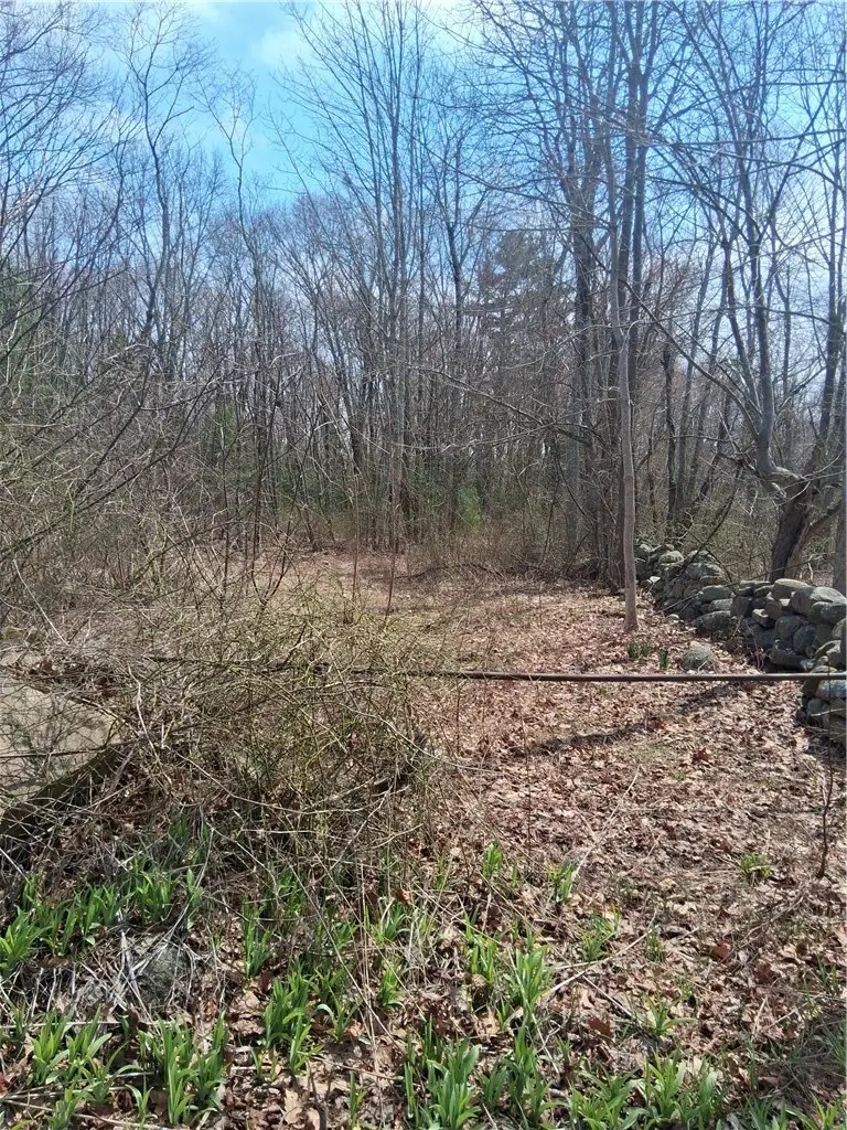 0 Carrs Trail, Coventry, RI 02827 - #3